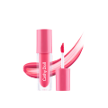 Cathy Doll_Glow Gel Tint 2.4g. 