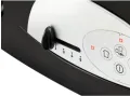 Tefal TT-550065 Toast N' Egg  Toaster. 