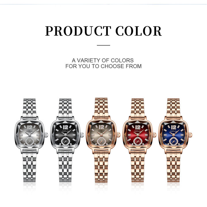 (Preorder)%20Crrju%20Casual%20Quartz%20Wristwatch%20Stainless%20Steel%20Square%20Small%20Waterproof%20Luxury%20Sports%20Fashion%20Ladies%20Watch%205014%20%20%E1%80%A1%E1%80%99%E1%80%BB%E1%80%AD%E1%80%AF%E1%80%B8%E1%80%9E%E1%80%99%E1%80%AE%E1%80%B8%20%E1%80%9C%E1%80%80%E1%80%BA%E1%80%95%E1%80%90%E1%80%BA%E1%80%94%E1%80%AC%E1%80%9B%E1%80%AE%20-%20Image%205