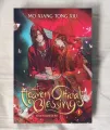 Heaven Official’s Blessing_ Tian Guan Ci Fu Vol. 1 - Mo Xiang Tong Xiu. 