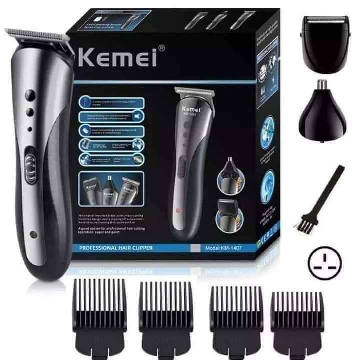 Kemei%20(%20%E1%80%9B%E1%80%AD%E1%80%90%E1%80%BA%E1%80%85%E1%80%80%E1%80%BA%20)%20-%20Image%204