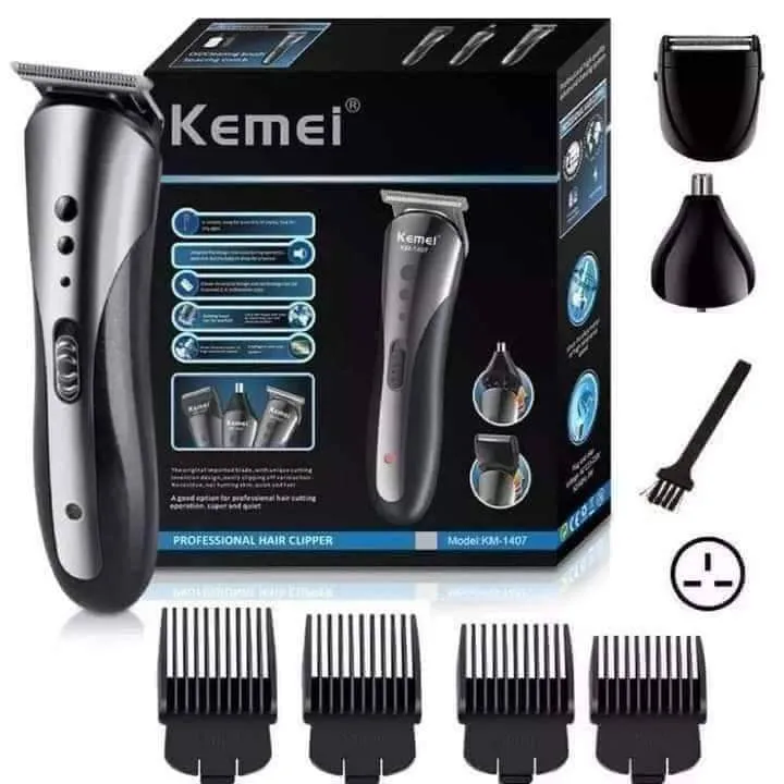 Kemei%20(%20%E1%80%9B%E1%80%AD%E1%80%90%E1%80%BA%E1%80%85%E1%80%80%E1%80%BA%20)%20-%20Image%204