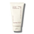 Innisfree Volcanic BHA Pore Cleansing Foam  30g. 