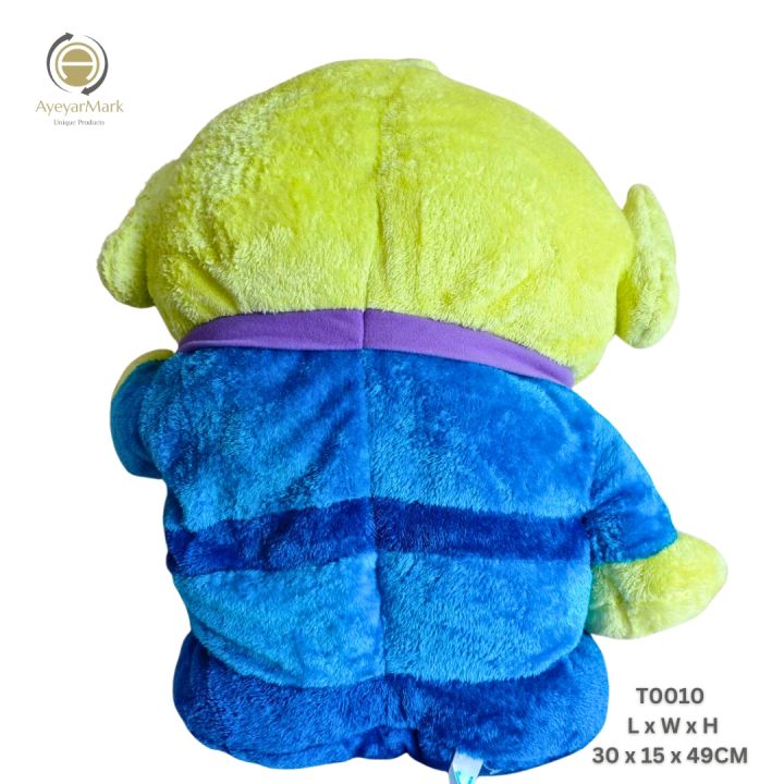 Toy%20Story%20Green%20Alien%20Stuffed%20Toy%20Big%20Size%20Huggable%20Birthday%20Present%20Valentine's%20Gift%20items%20-%20Image%203