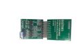 EGT 003 Push Pull Quasi-Resonant EG1611+EG3002 Driver Module. 