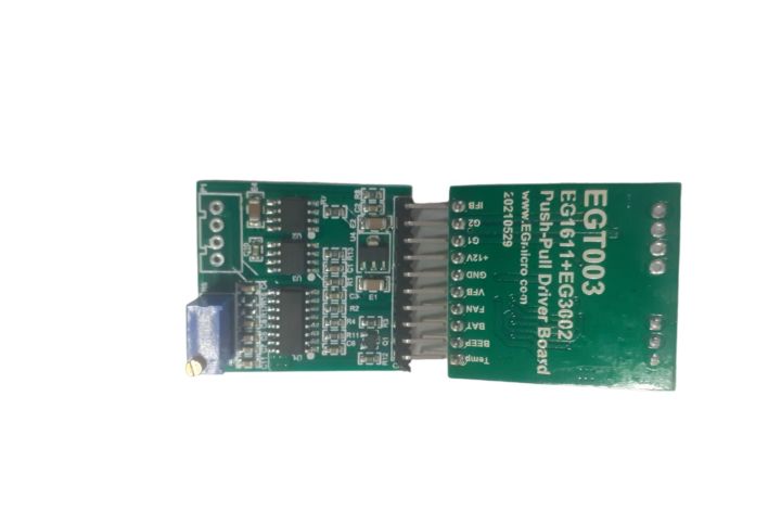 EGT%20003%20Push%20Pull%20Quasi-Resonant%20EG1611+EG3002%20Driver%20Module%20-%20Image%202