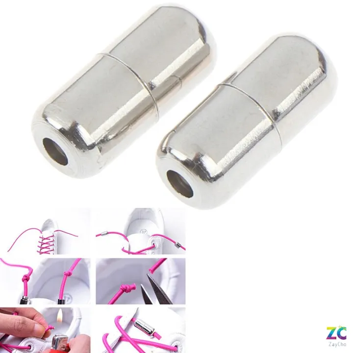 No%20Tie%20Shoelaces%20Elastic%20Metal%20Lock%20Round%20Shoe%20Laces%20For%20Kids%20Adult%20Sneakers%20Quick%20Shoelace%20Lazy%20Shoe%20Laces%20Strings%20-%20Image%206