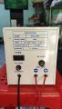 BG Super 300W 12V Inverter Input 12V Out Put 220/110V Inverter. 