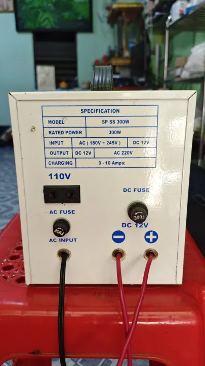 BG%20Super%20300W%2012V%20Inverter%20Input%2012V%20Out%20Put%20220/110V%20Inverter%20-%20Image%203