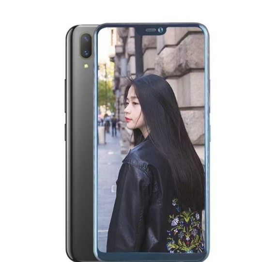 VIVO%20Y85%20Fashion%20Camera%20Phone%20Dual%204G%20(6GB+128GB)%20-%20Image%202