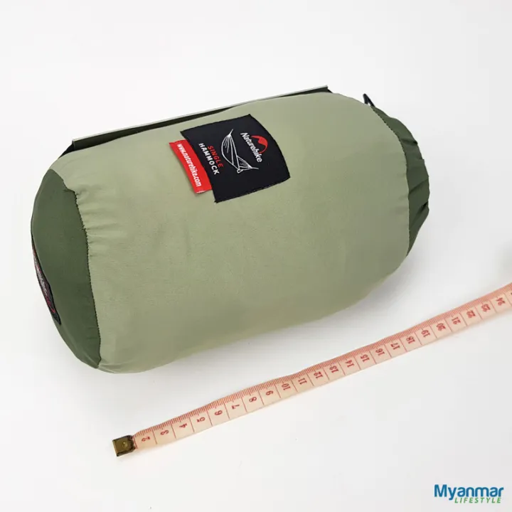 Lightweight%20Swing%20Hammock%20-%20Naturehike%20-%20Image%208