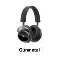 (Preorder) Master & Dynamic MW75 Gen 1 ANC Wireless Headphones by Pro Gadgets. 