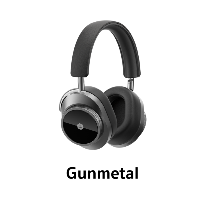 (Preorder)%20Master%20&%20Dynamic%20MW75%20Gen%201%20ANC%20Wireless%20Headphones%20by%20Pro%20Gadgets%20-%20Image%209