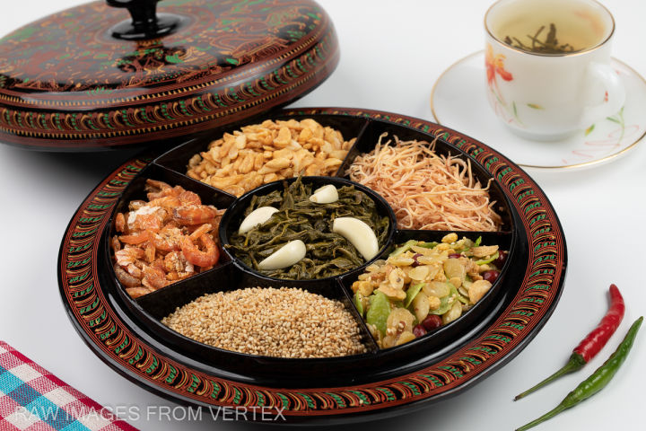 Model%20Jinger%20-300g%20-%20Image%202