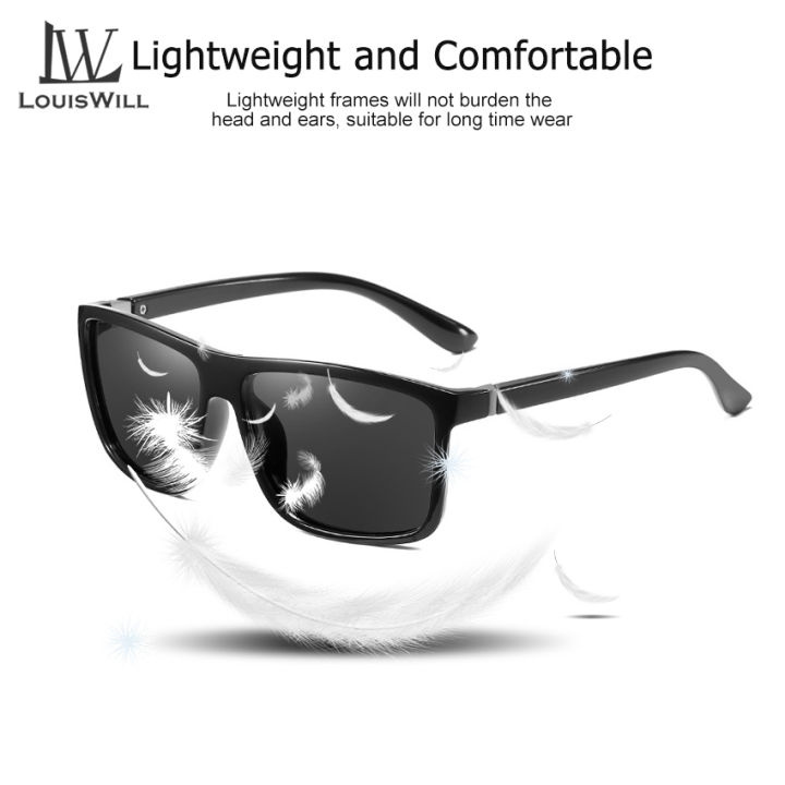LouisWill%20Men%20Sunglasses%20Polarized%20Classical%20Fashion%20Glasses%20UV400%20Sunglasses%20Outdoor%20Activities%20Sports%20Sunglasses%20Driving%20Fishing%20Racing%20Eyewear%20Non-slip%20PC%20Temples%20Sun%20Glasses%20-%20Image%207