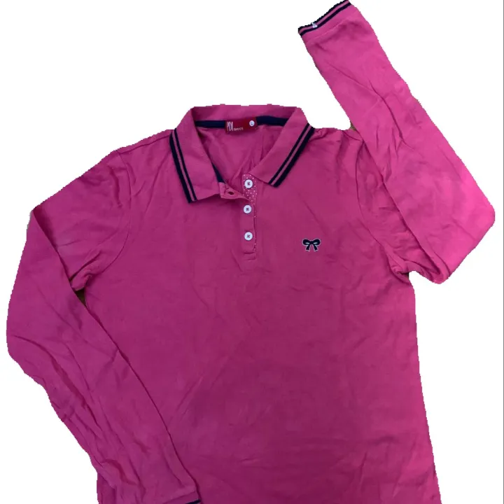 Polo%20%E1%80%86%E1%80%BD%E1%80%9A%E1%80%BA%E1%80%90%E1%80%AC%E1%80%A1%E1%80%84%E1%80%BA%E1%80%B9%E1%80%80%E1%80%BB%E1%80%AE%20%E1%80%9C%E1%80%80%E1%80%BA%E1%80%9B%E1%80%BE%E1%80%8A%E1%80%BA%20%E1%80%80%E1%80%9C%E1%80%B1%E1%80%B8%E1%80%9D%E1%80%90%E1%80%BA%20%E1%80%A1%E1%80%94%E1%80%BD%E1%80%B1%E1%80%B8%E1%80%A1%E1%80%95%E1%80%AB%E1%80%B8%E1%80%A1%E1%80%9E%E1%80%94%E1%80%B7%E1%80%BA%20used%20preloved%20baby%20wear%20sweater%20cardigan%20winter%20coat%20jacket%20-%20Image%207