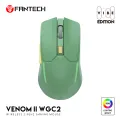 Fantech Wireless Gaming Mouse WGC2. 