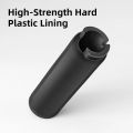 (Preorder) ROCKBROS Sponge Cover for MTB Bicycle Handlebar 1 Pair စက်ဘီးလက်ကိုင်အစွပ်. 