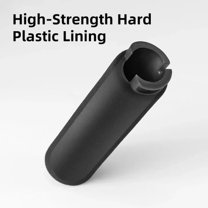 (Preorder)%20ROCKBROS%20Sponge%20Cover%20for%20MTB%20Bicycle%20Handlebar%201%20Pair%20%E1%80%85%E1%80%80%E1%80%BA%E1%80%98%E1%80%AE%E1%80%B8%E1%80%9C%E1%80%80%E1%80%BA%E1%80%80%E1%80%AD%E1%80%AF%E1%80%84%E1%80%BA%E1%80%A1%E1%80%85%E1%80%BD%E1%80%95%E1%80%BA%20-%20Image%208