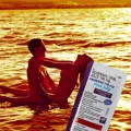 Kamagra 100mg Oral Jelly ( Single Dose). 