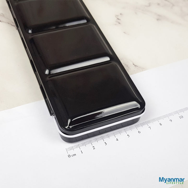 Watercolor%20Palette%20Box%20-%2024%20Colors%20-%20Image%207