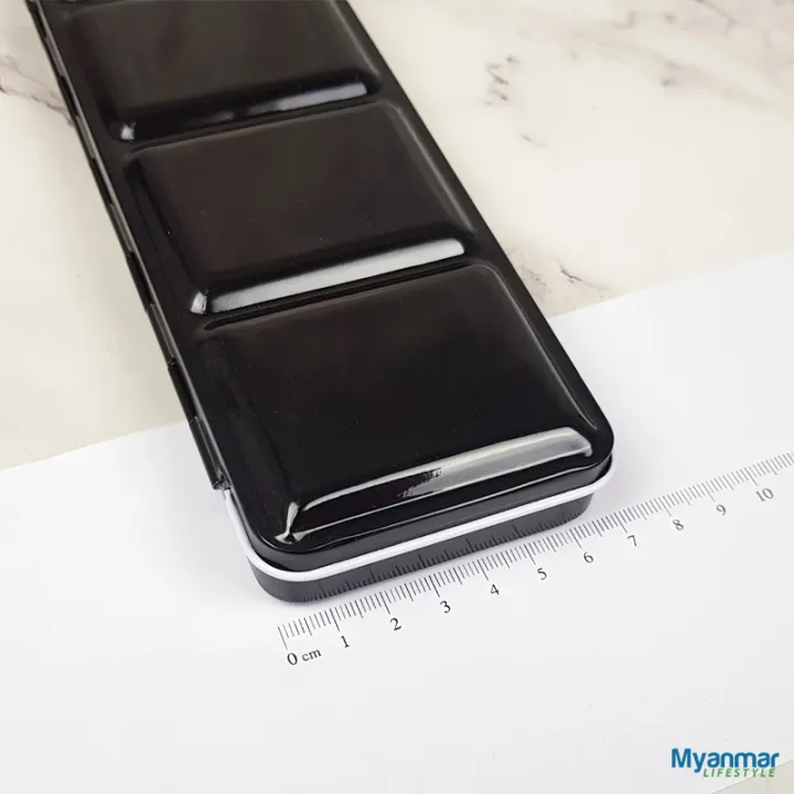 Watercolor%20Palette%20Box%20-%2024%20Colors%20-%20Image%207