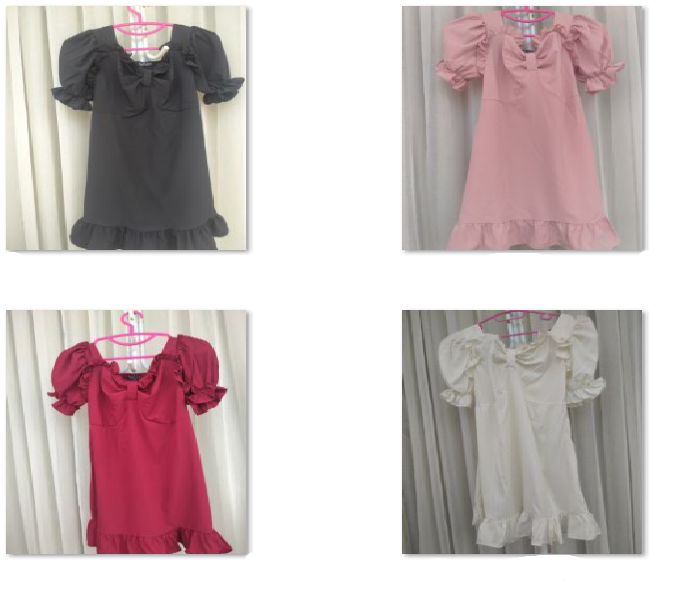 BKK%20Mini%20Dress%20(Free%20Size)%20-%20Elevate%20Your%20Style%20with%20Effortless%20Elegance,%20Perfect%20Fit%20for%20Any%20Occasion%20-%20Image%204