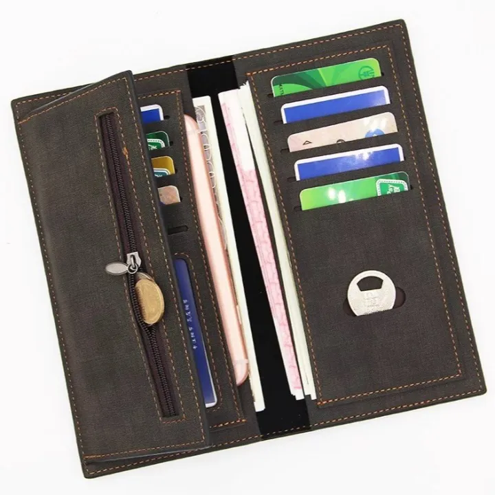Men's%20wallet%20Men%20Bense%20long%20wallet%20%E1%80%A1%E1%80%99%E1%80%BB%E1%80%AD%E1%80%AF%E1%80%B8%E1%80%9E%E1%80%AC%E1%80%B8%E1%80%9E%E1%80%AF%E1%80%B6%E1%80%B8%E1%80%95%E1%80%AD%E1%80%AF%E1%80%80%E1%80%BA%E1%80%86%E1%80%B6%E1%80%A1%E1%80%AD%E1%80%90%E1%80%BA%20(Preorder)%20-%20Image%204