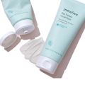Innisfree Bija Trouble Facial Foam 150ml. 