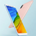 Redmi Note 5 Metal Body Design Dual Camera 4G (4GB+64GB). 