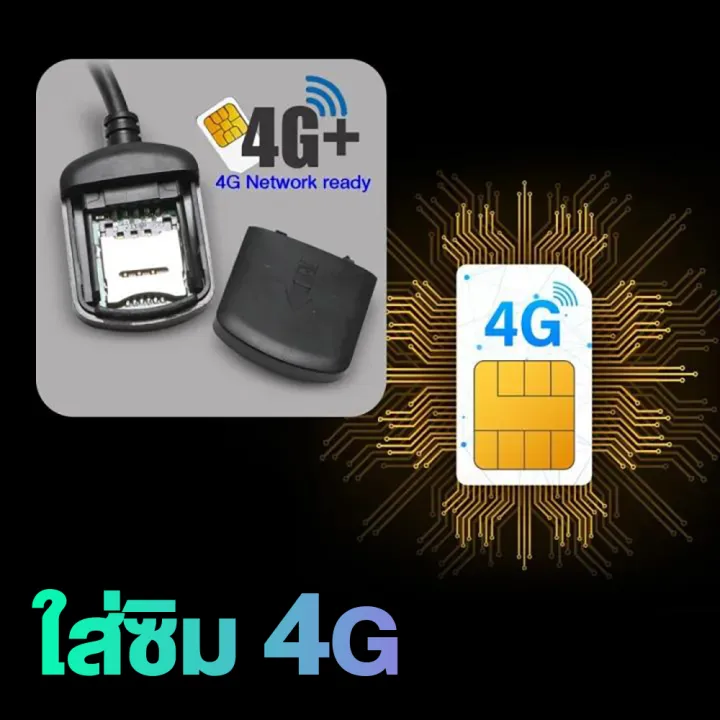 (Preorder)HILMAN%20%5Bship%20from%20Thailand%5D%209-inch%20Android%20screen%20for%20car,%20SUZUKI%20SWIFRT%202018%20UP,%20Air%20Auto%20model,%20with%20Android%20screen%20plug,%20car%20audio,%20Android%20screen,%20Apple%20CarPlay%20360%204G,%20can%20be%20divided%20into%202%20screens,%20All%20Netcom%20-%20Image%204