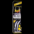 (Preorder)Meguiar's G16008 Ultimate Black Tire Coating Tire Gloss Coating Spray, Black Tire Coating, Tire Coating, 227 g.. 