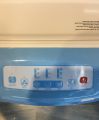 Midea Air Cooler AC120-150F. 
