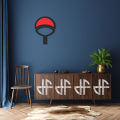 [ SVG, DXF, EPS, PNG ] 14 Vectors of Naruto Anime Symbols and Text logo design  Detail Drawing File Cutting File Graphic Drawing File Laser cut file ( PNG, SVG, DXF format include ). 