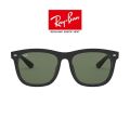Ray-Ban Sunglasses. 