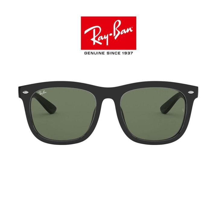 Ray-Ban%20Sunglasses%20-%20Image%202