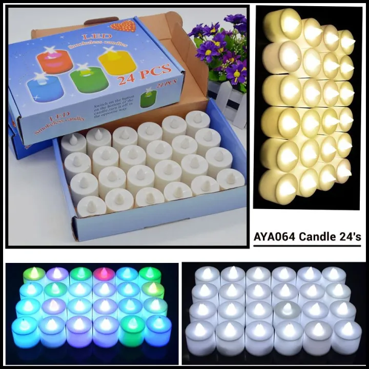Big%20Discount%20Candle%20Light%2024's%20-%207%20Colors%20(Battery%20Not%20Included)%20%E1%81%82%E1%81%84%E1%80%90%E1%80%AD%E1%80%AF%E1%80%84%E1%80%BA%E1%80%95%E1%80%AB%20%E1%80%9B%E1%80%B1%E1%80%AC%E1%80%84%E1%80%BA%E1%80%85%E1%80%AF%E1%80%B6%20%E1%80%96%E1%80%9A%E1%80%B1%E1%80%AC%E1%80%84%E1%80%BA%E1%80%B8%E1%80%90%E1%80%AD%E1%80%AF%E1%80%84%E1%80%BA%E1%80%98%E1%80%B0%E1%80%B8%20%20(%E1%80%9C%E1%80%BB%E1%80%B1%E1%80%AC%E1%80%B7%E1%80%88%E1%80%B1%E1%80%B8%20%E1%80%93%E1%80%AB%E1%80%90%E1%80%BA%E1%80%81%E1%80%B2%20%E1%80%99%E1%80%95%E1%80%AB%E1%80%9D%E1%80%84%E1%80%BA%E1%80%95%E1%80%AB)%20-%20Image%202