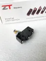 (1 pack) limit switch model TM-1300 TM-1305 TM-1306 TM-1307 limit switch 15A 250V limit switch PNC,ZT (ready to ship in Thailand) TM-1308 TM-1309 limit switch 15A 250V. 