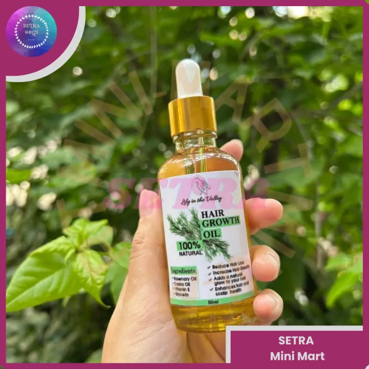 Lily%20in%20the%20Valley%20Hair%20Growth%20Oil%20-50ml%20-%20Image%202