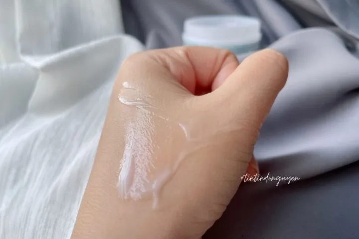 WATSONS%20Milk%20Yogurt%20Body%20Lotion%20Milk%20530ml%20-%20Image%206