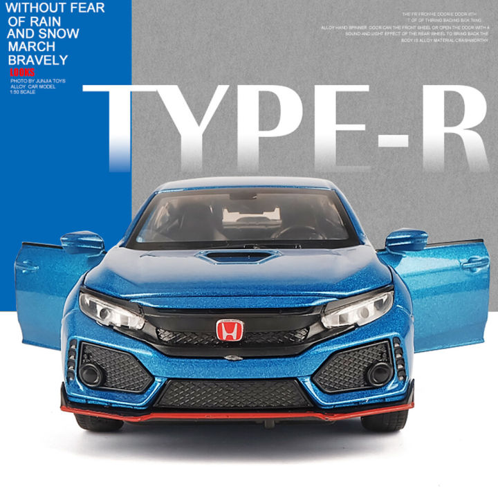 (Preorder)%20LEO%201:32%20Scale%20HONDA%20CIVIC%20TYPE-R%20DIECAST%20model%20alloy%20car%20sound%20and%20light%20pull%20back%20caR%20TOYS%20COLLECTION%20Toys%20for%20boys%20Gift%20Collection%20%E1%80%80%E1%80%9C%E1%80%B1%E1%80%B8%E1%80%80%E1%80%85%E1%80%AC%E1%80%B8%E1%80%85%E1%80%9B%E1%80%AC%E1%80%A1%E1%80%9B%E1%80%AF%E1%80%95%E1%80%BA%20-%20Image%207