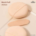 (Preorder) Odbo Mochi Puff OD8068. 