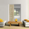Sliding Door Roller Track Wheels - 2Pcs. 