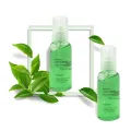Pre Wax Smooth Body Hair Removal Spray 100% Natural Permanent  Hair Removal. 