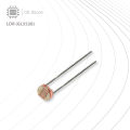 Light Dependent Resistor - CE Store. 
