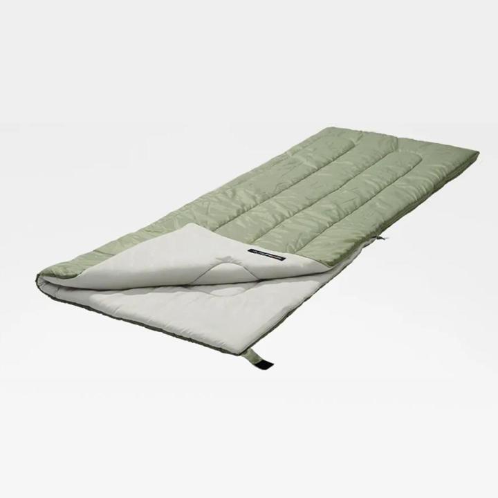 Comfort%20Lightweight%20Sleeping%20Bag%20(Comfort:%2013%C2%B0C,%20Limit%207%C2%B0C)%20-%20Naturehike%20-%20Image%202