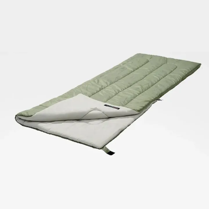 Comfort%20Lightweight%20Sleeping%20Bag%20(Comfort:%2013%C2%B0C,%20Limit%207%C2%B0C)%20-%20Naturehike%20-%20Image%202