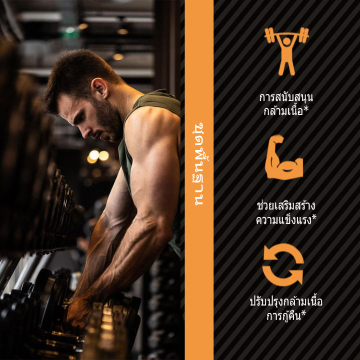 (Preorder)Ozmolts%20Extreme%20Mass%20Gainer%20Rich%20in%20protein%202%20pounds%20Whey%20protein%20High%20protein%20Weight%20Gainer%20Mango%20flavor%20Restore%20energy%20Whey%20Protein%20Increase%20weight%20Increase%20muscle%20For%20thin%20people%20Provide%20complete%20nutrients%20-%20Image%205