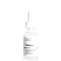 The Ordinary Niacinamide 10% + Zinc 1% Serum USA Import 30ml. 