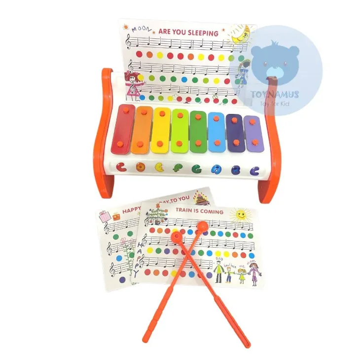 Xylophone%20Toy%20For%20Kids%20-%20Image%206